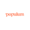 Populum Coupon Codes - Up to 70% OFF